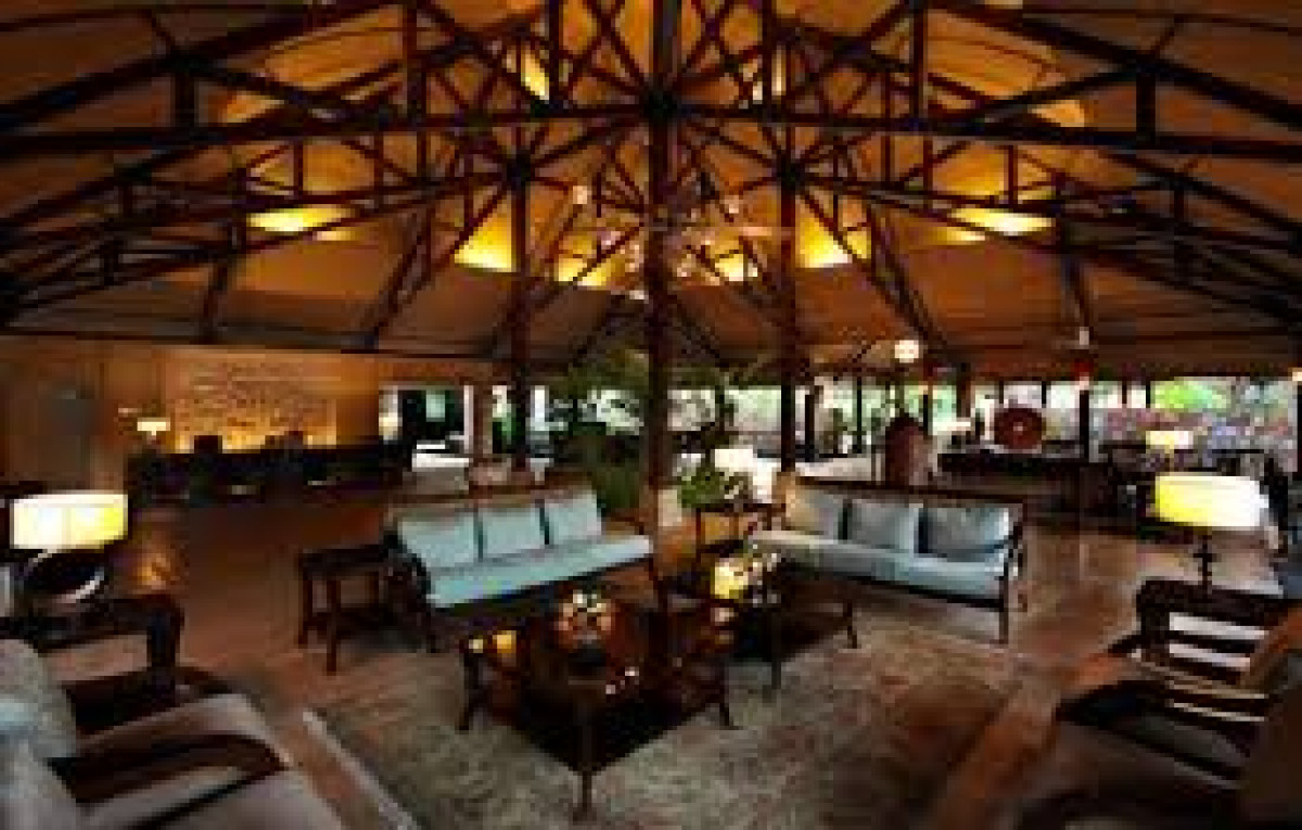 Destination Weddings Planner