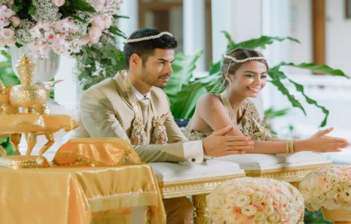 Destination Weddings Planner
