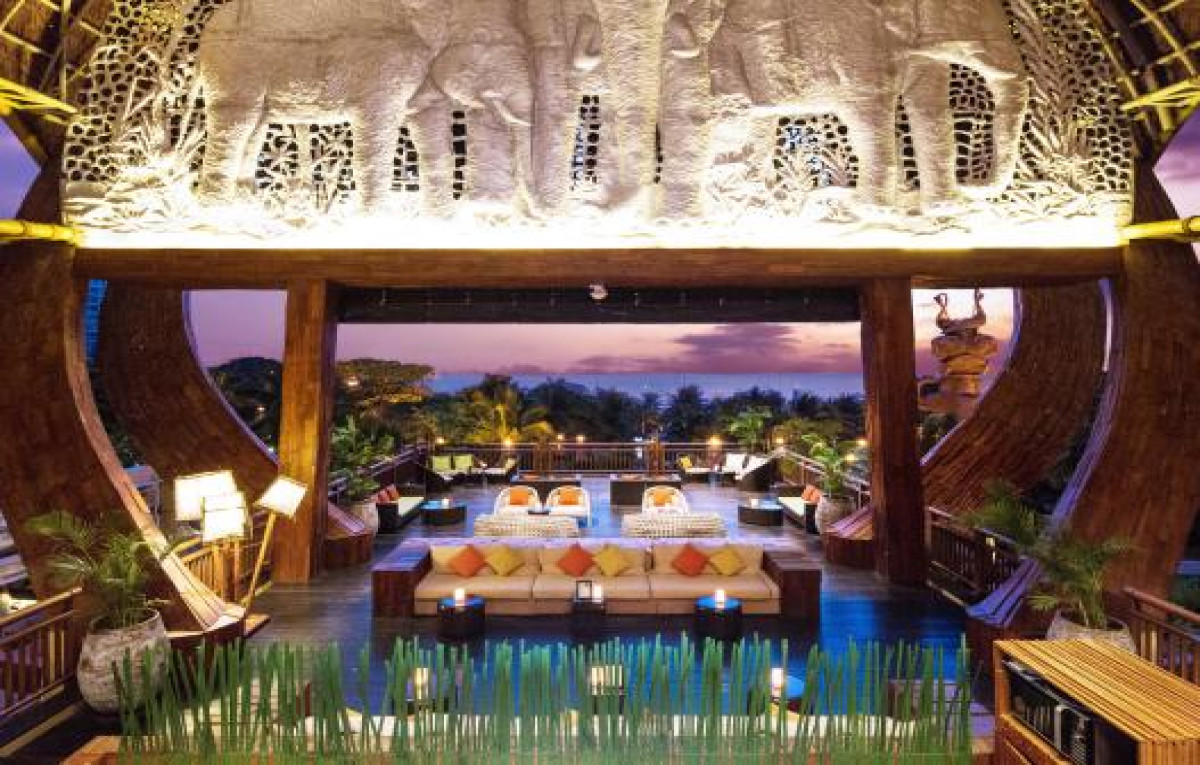 Destination Weddings Planner