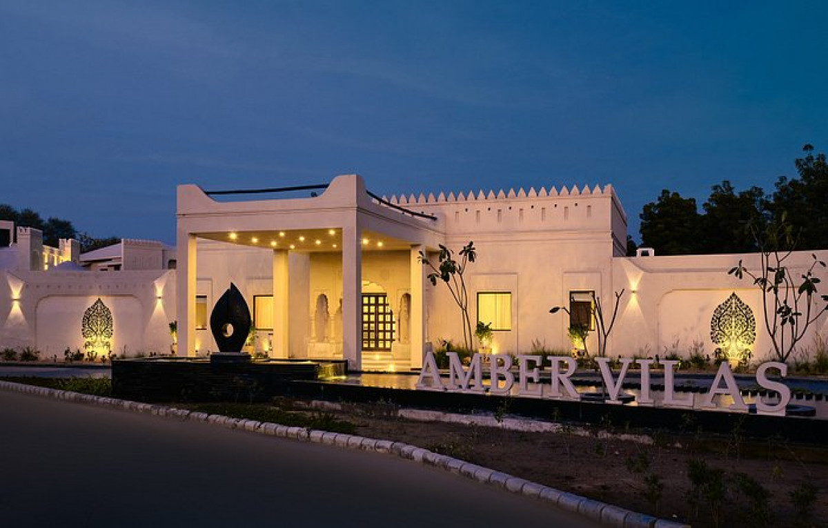 Destination Weddings Planner