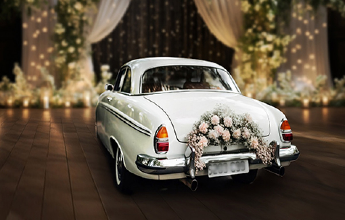 Destination Weddings Planner