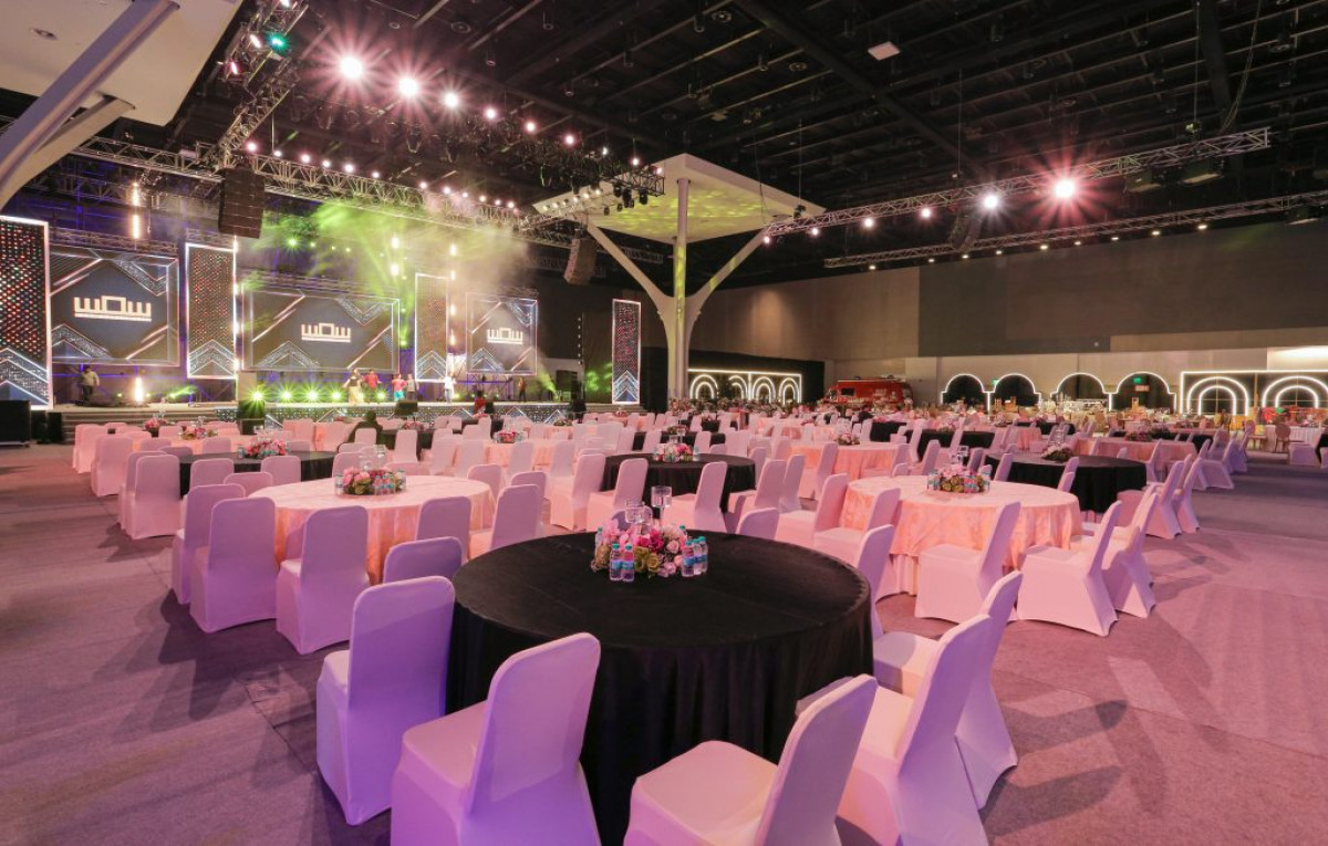 Destination Weddings Planner