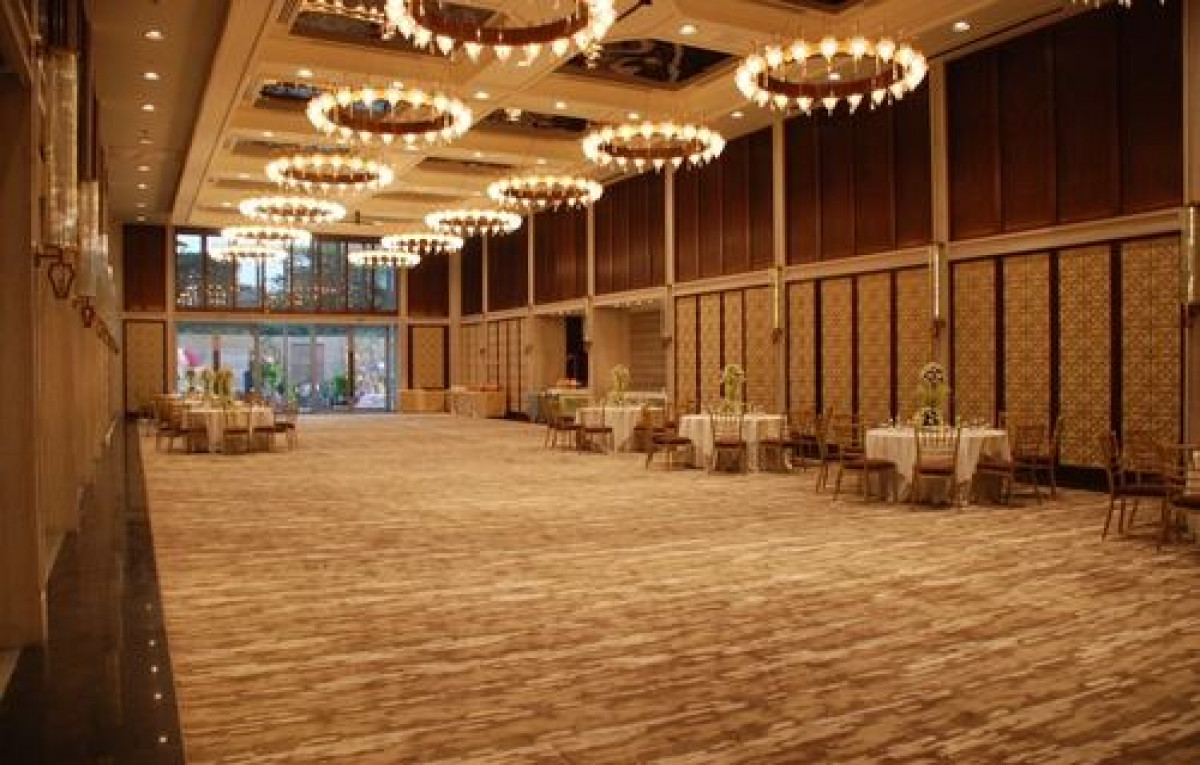 Destination Weddings Planner