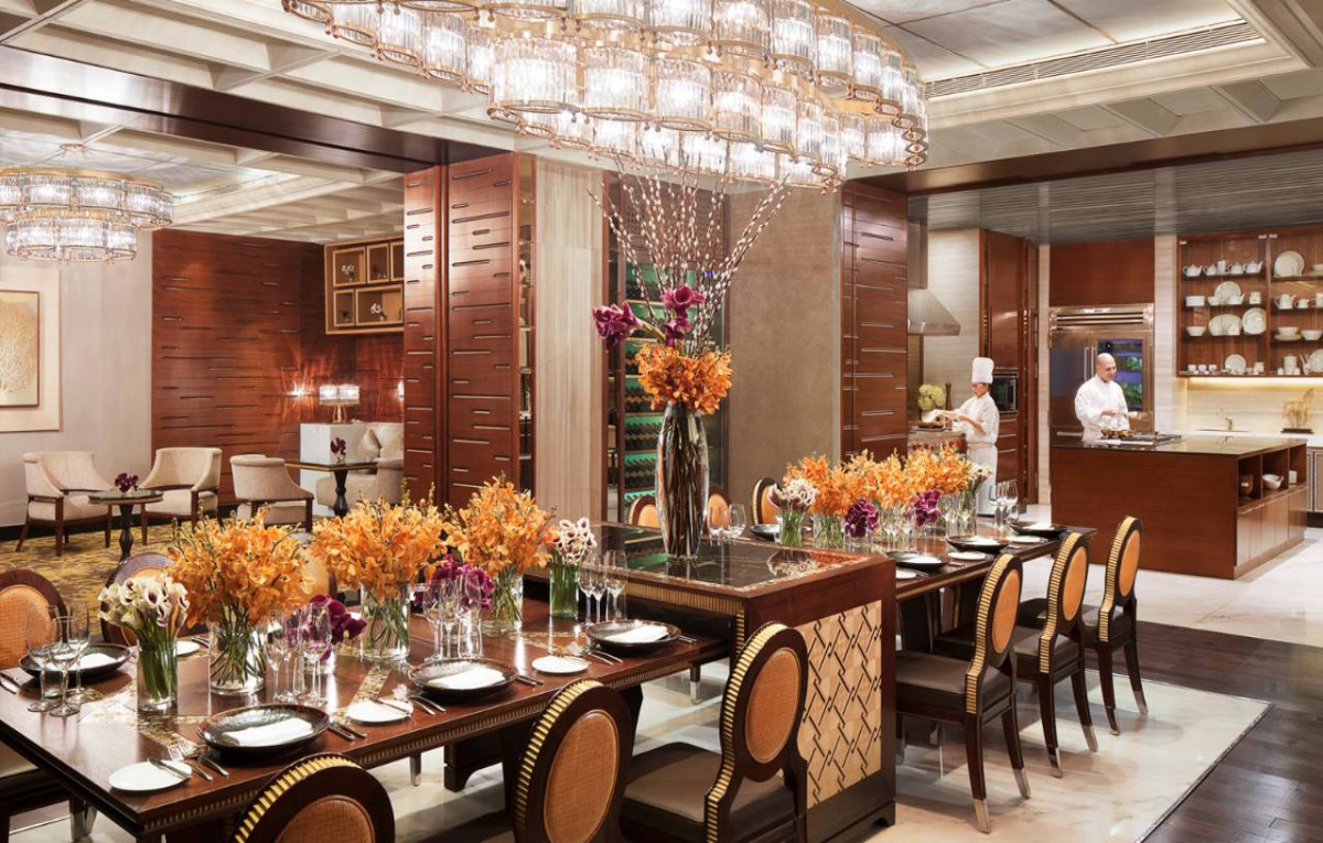 Destination Weddings Planner