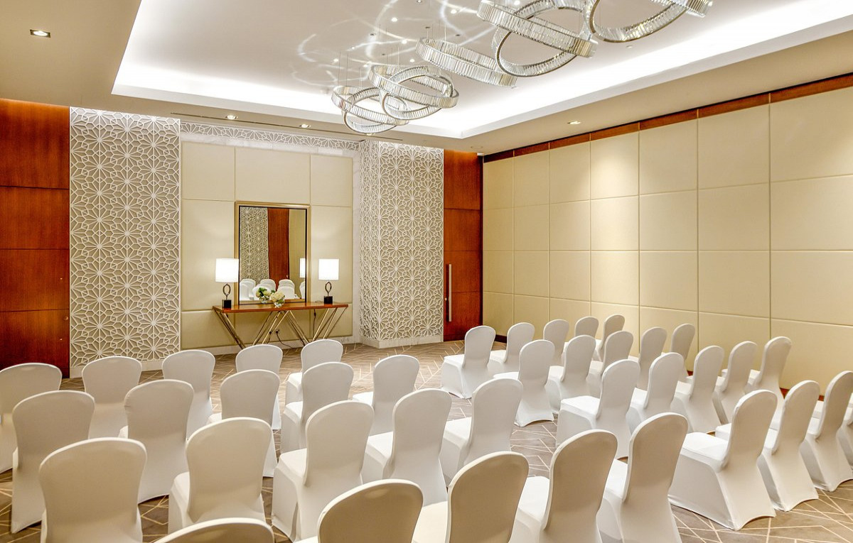 Destination Weddings Planner