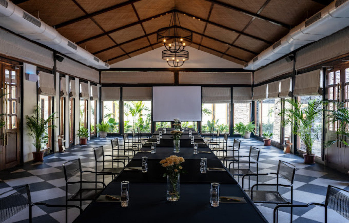 Destination Weddings Planner