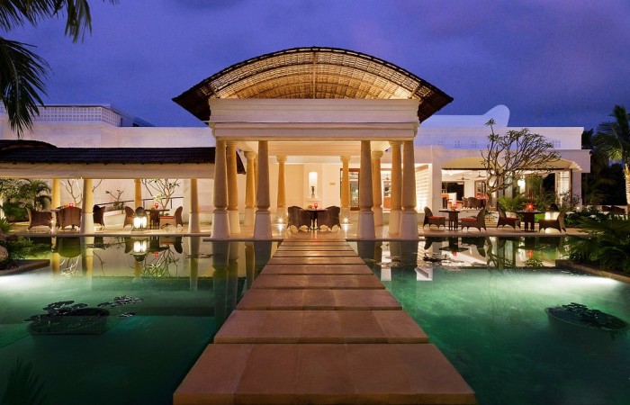 Destination Weddingz Planner