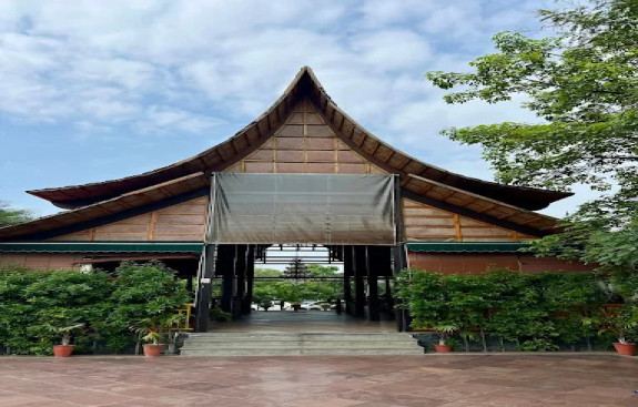 Destination Weddings Planner