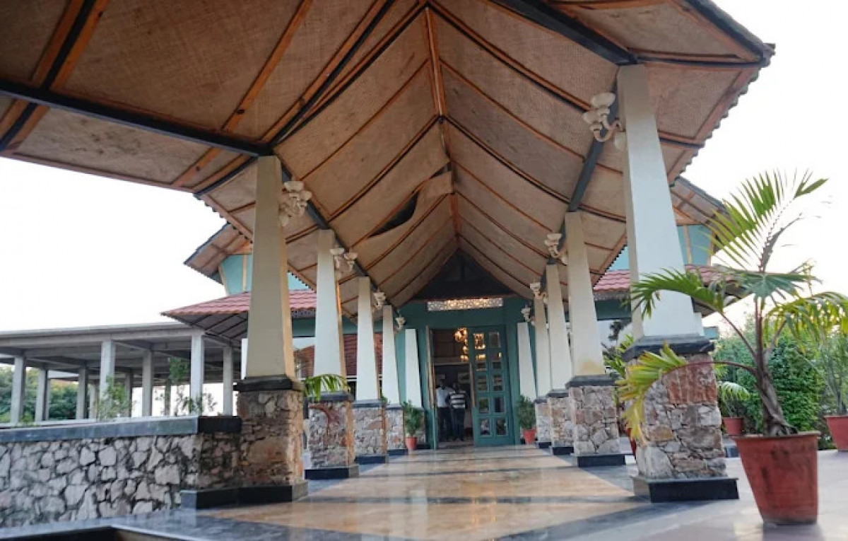 Destination Weddings Planner