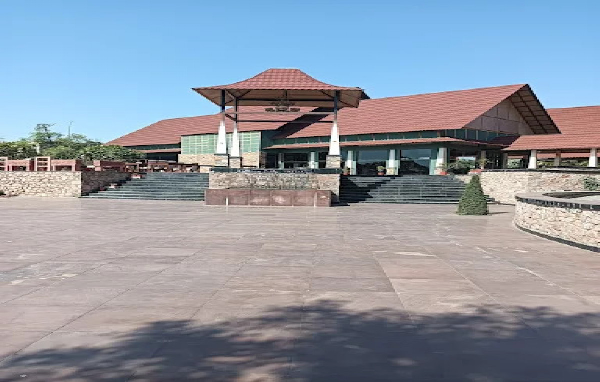 Destination Weddings Planner