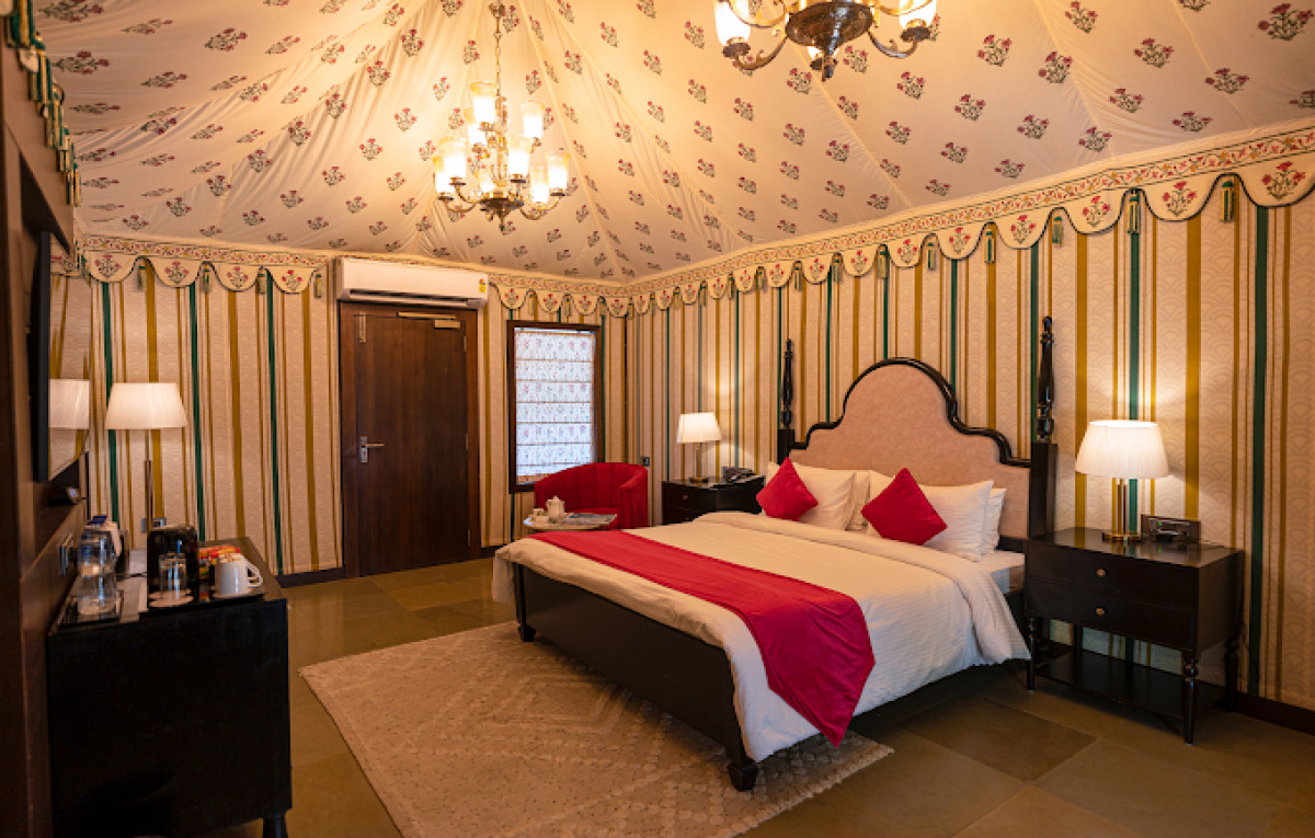 Destination Weddings Planner