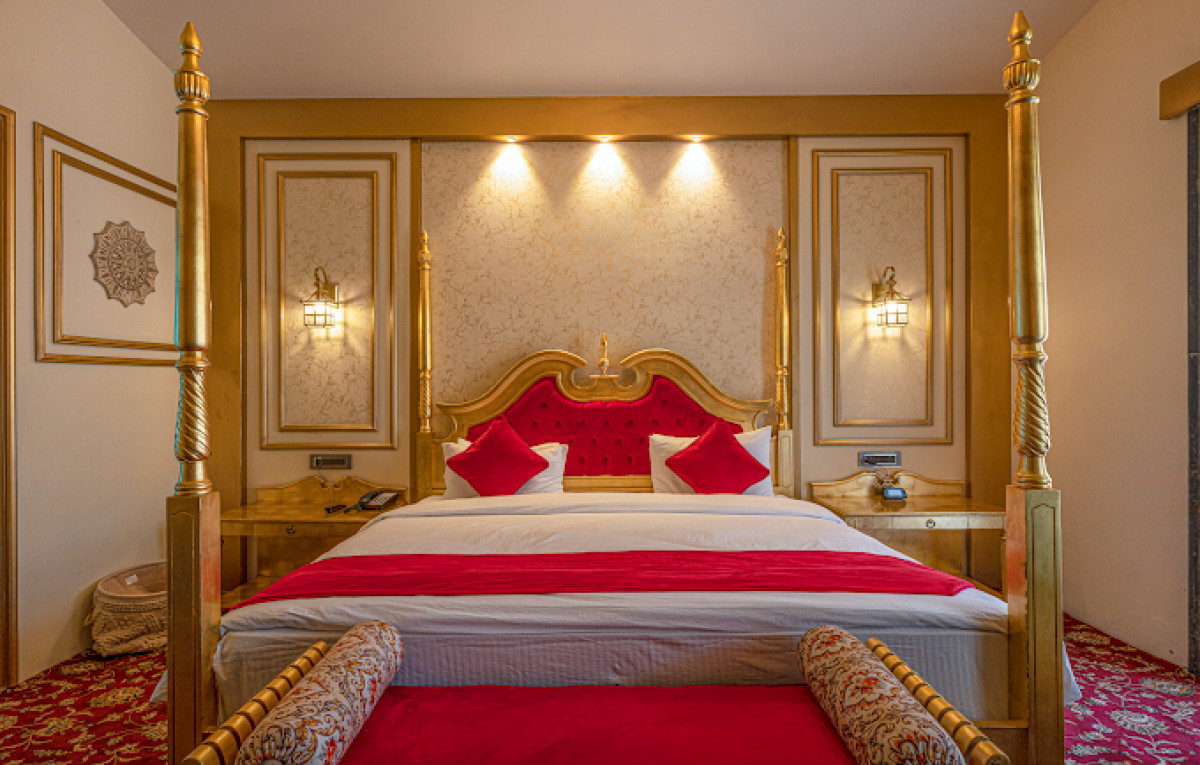 Destination Weddings Planner