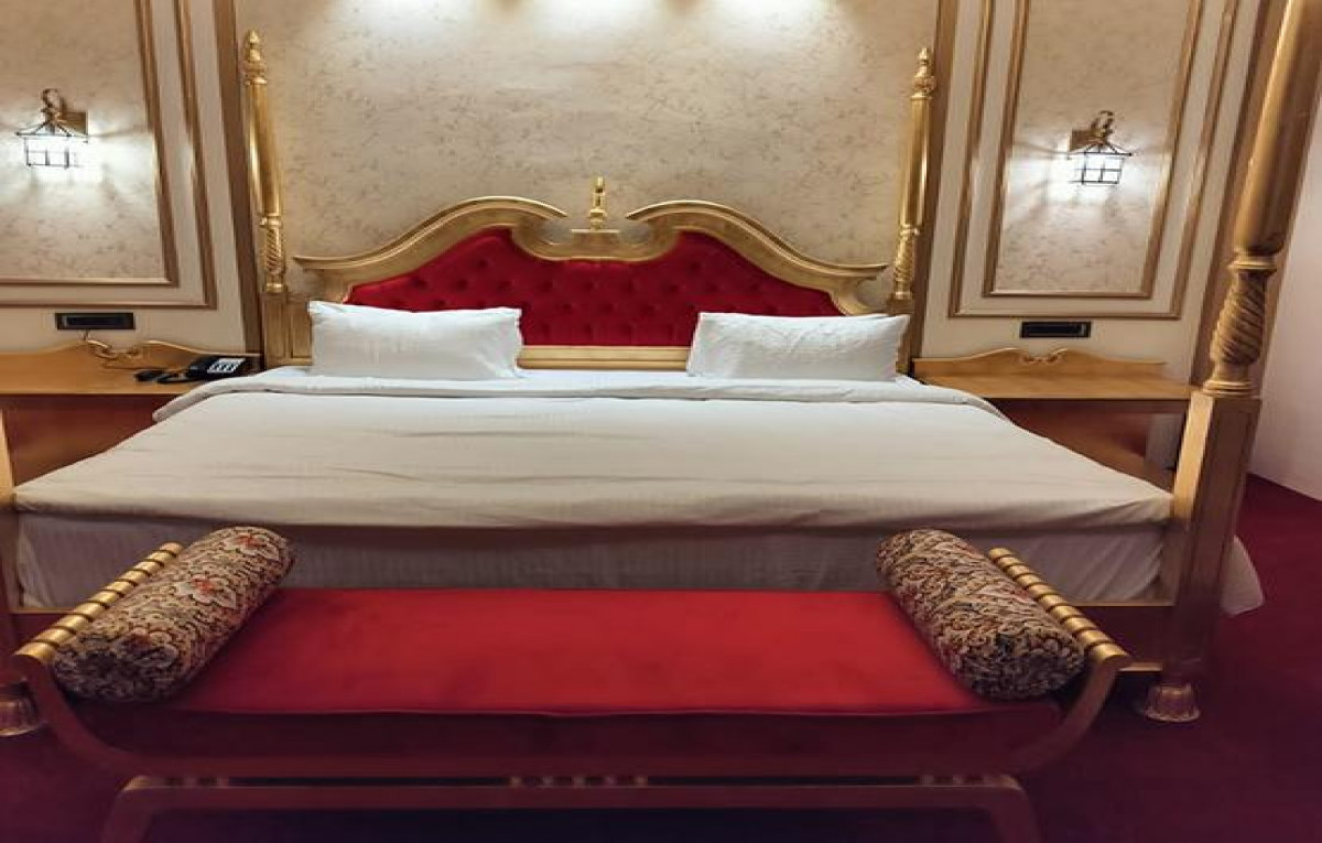 Destination Weddings Planner