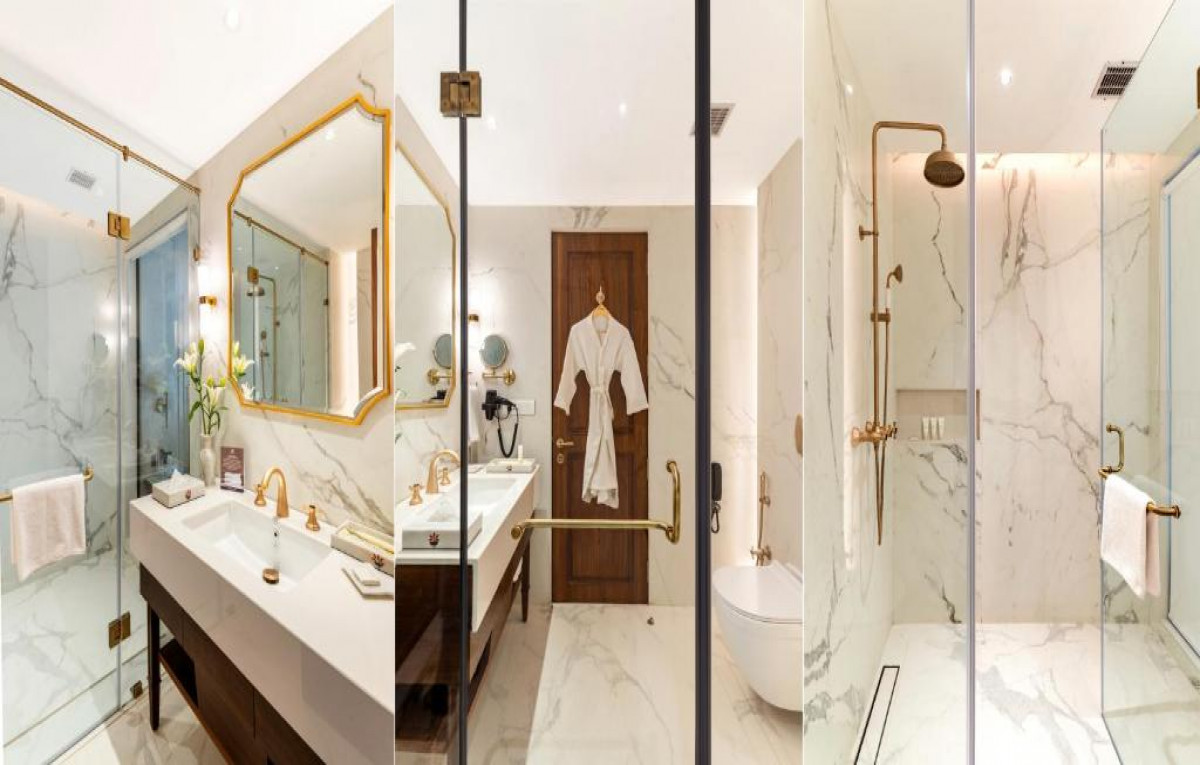 Destination Weddings Planner