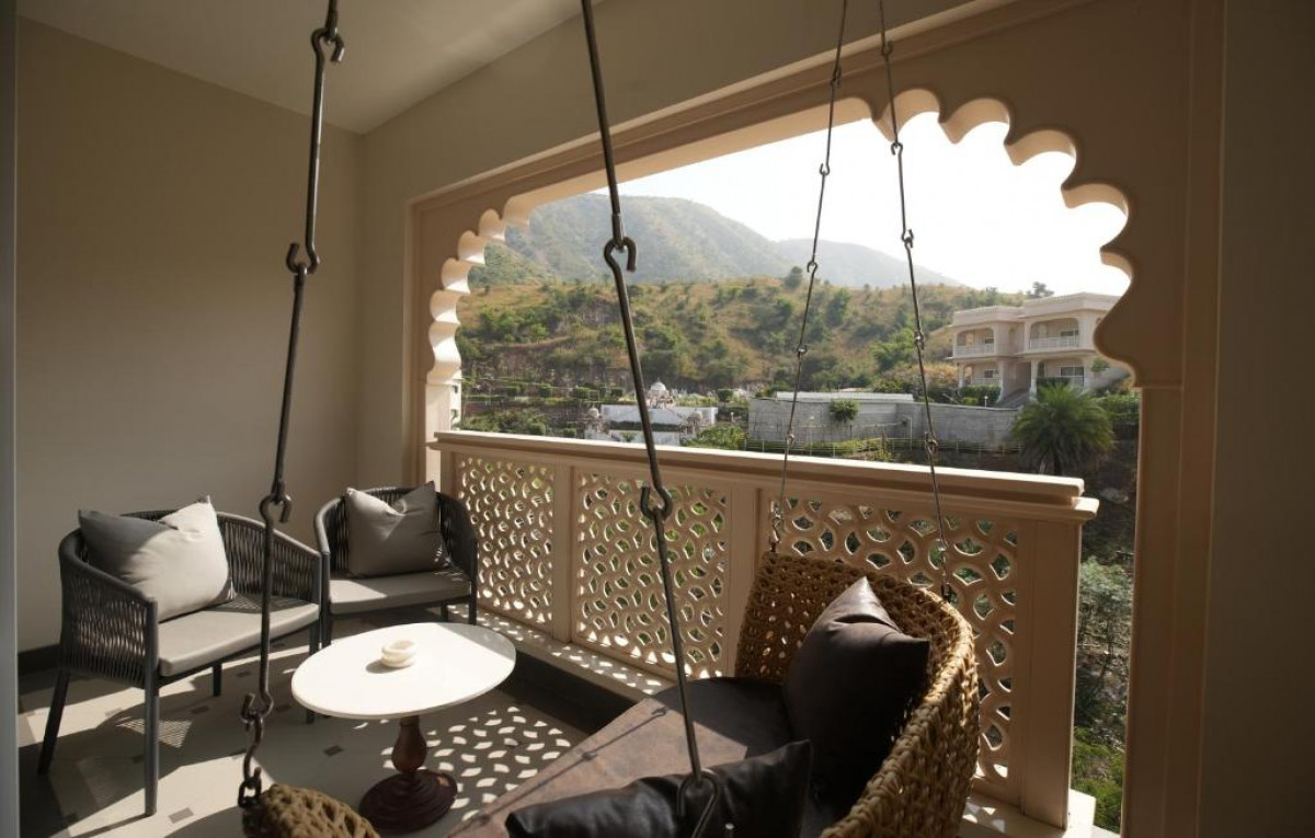 Destination Weddings Planner