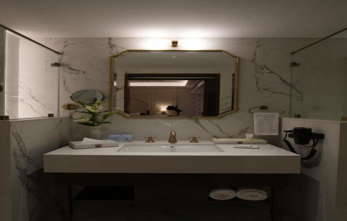 Destination Weddings Planner