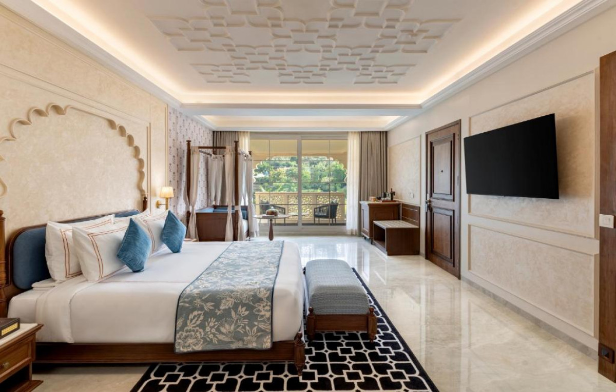 Destination Weddings Planner