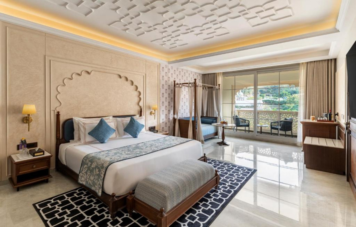 Destination Weddings Planner