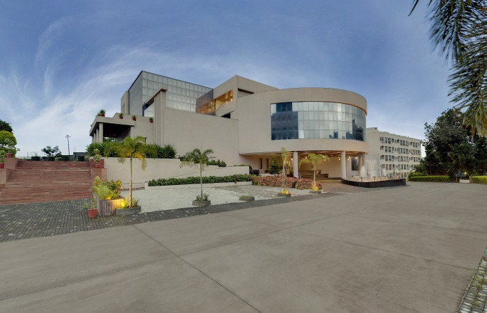 Destination Weddingz Planner