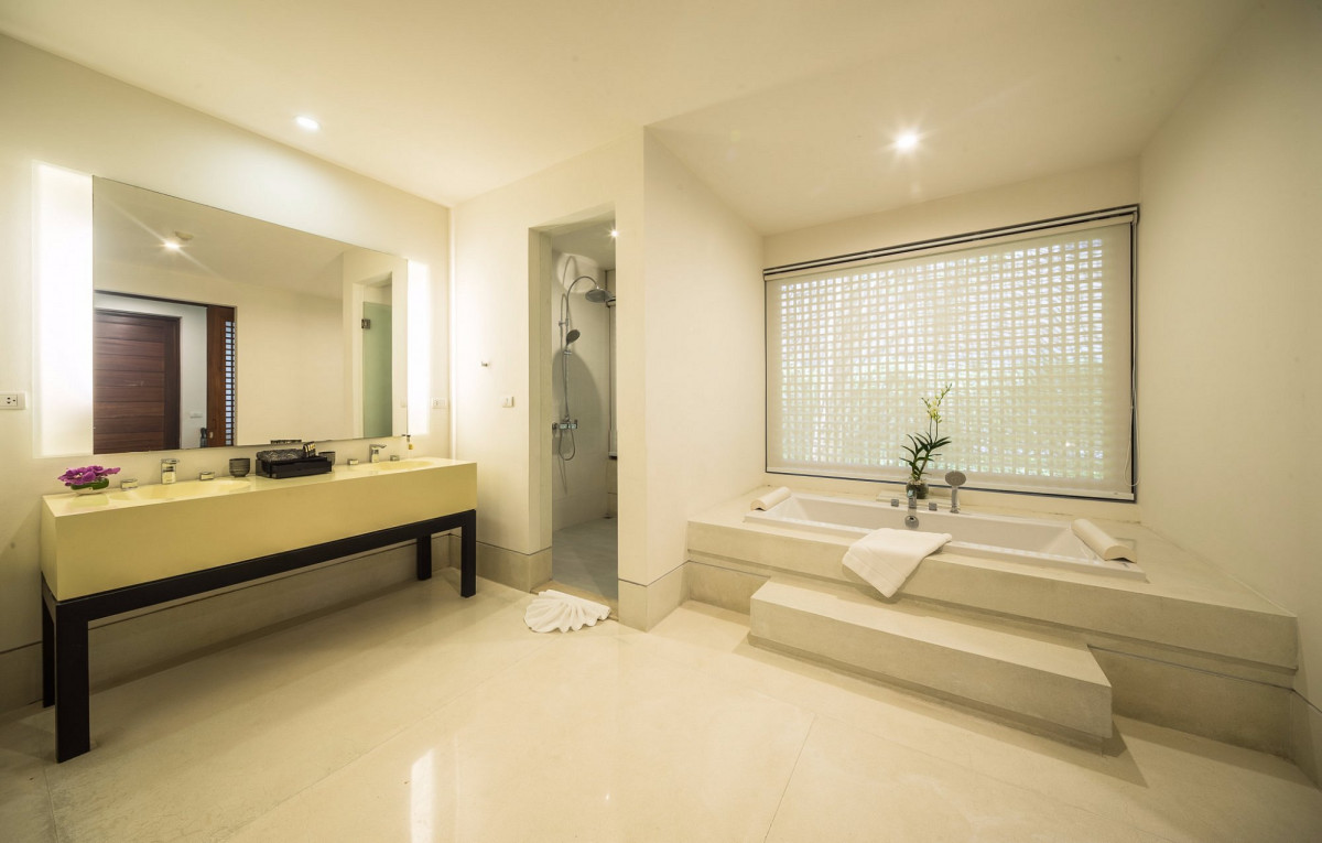 Destination Weddings Planner