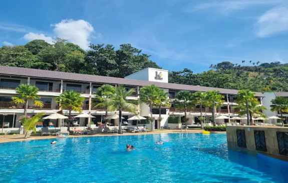 Destination Weddings Planner