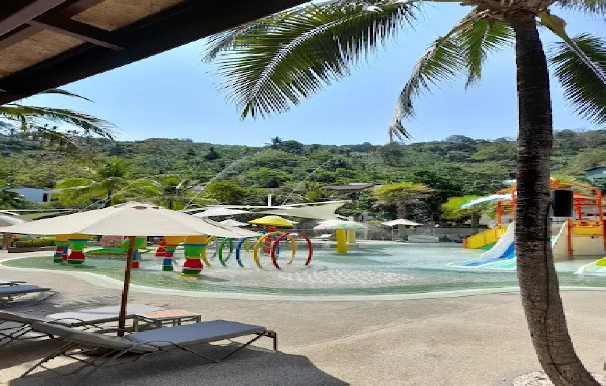 Destination Weddings Planner