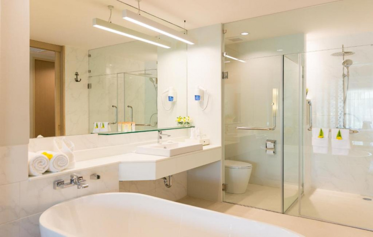 Destination Weddings Planner