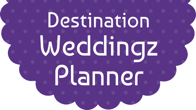 Destination Weddingz Planner